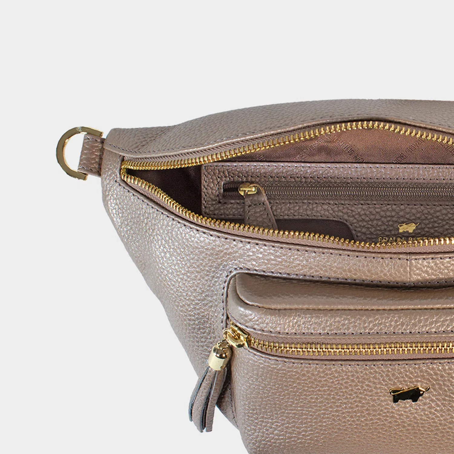 Produktbild 7