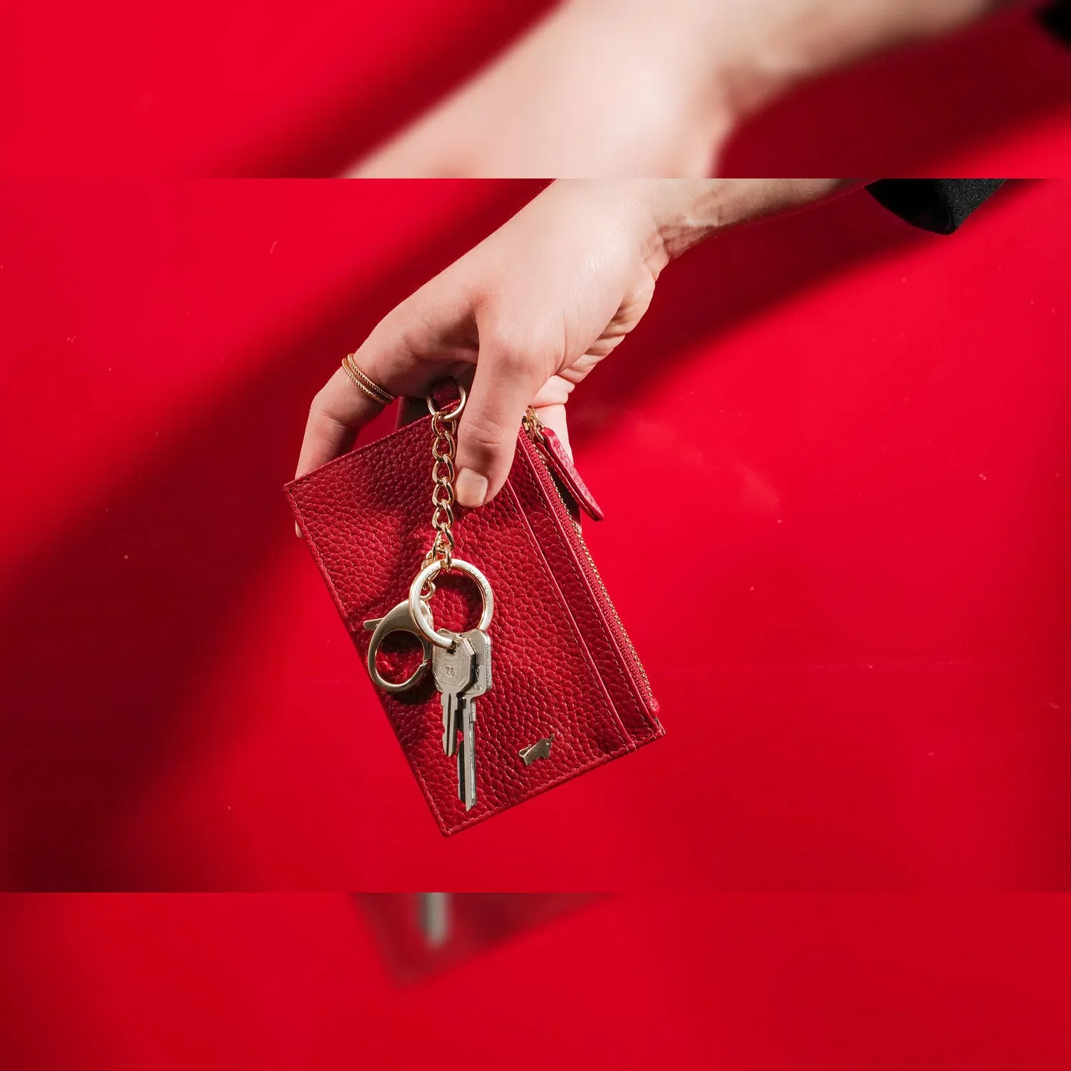 Produktbild 9