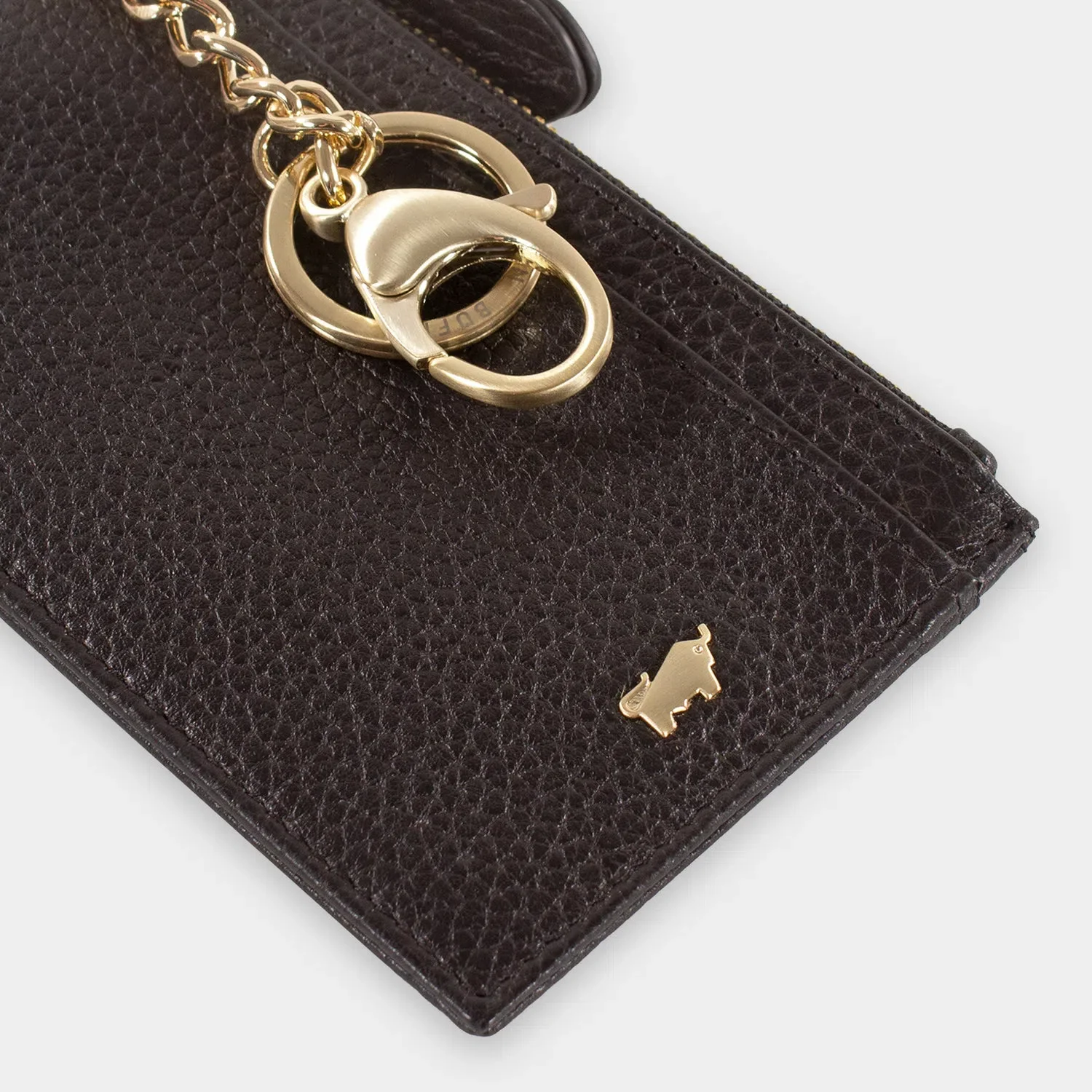 Produktbild 7