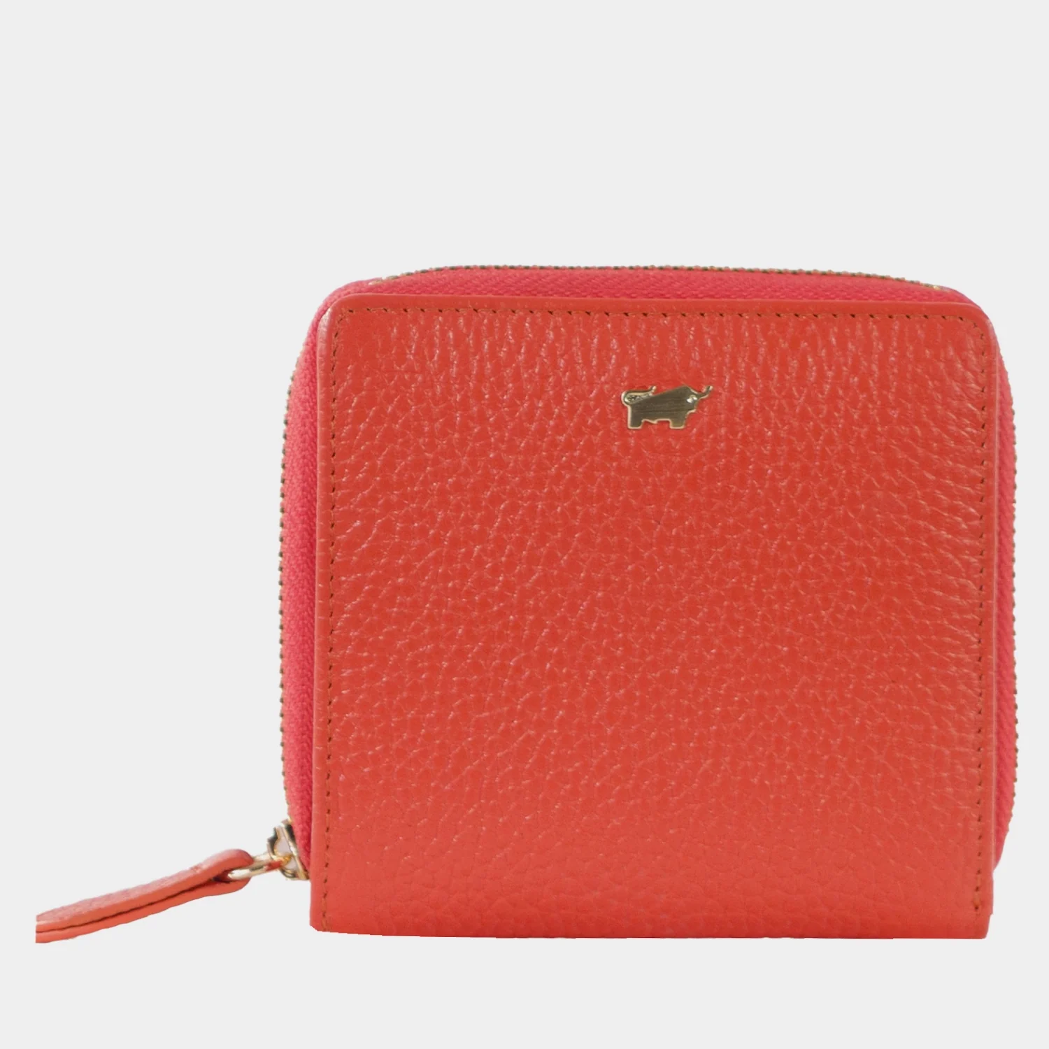 Alle Produkte in der Farbe rot