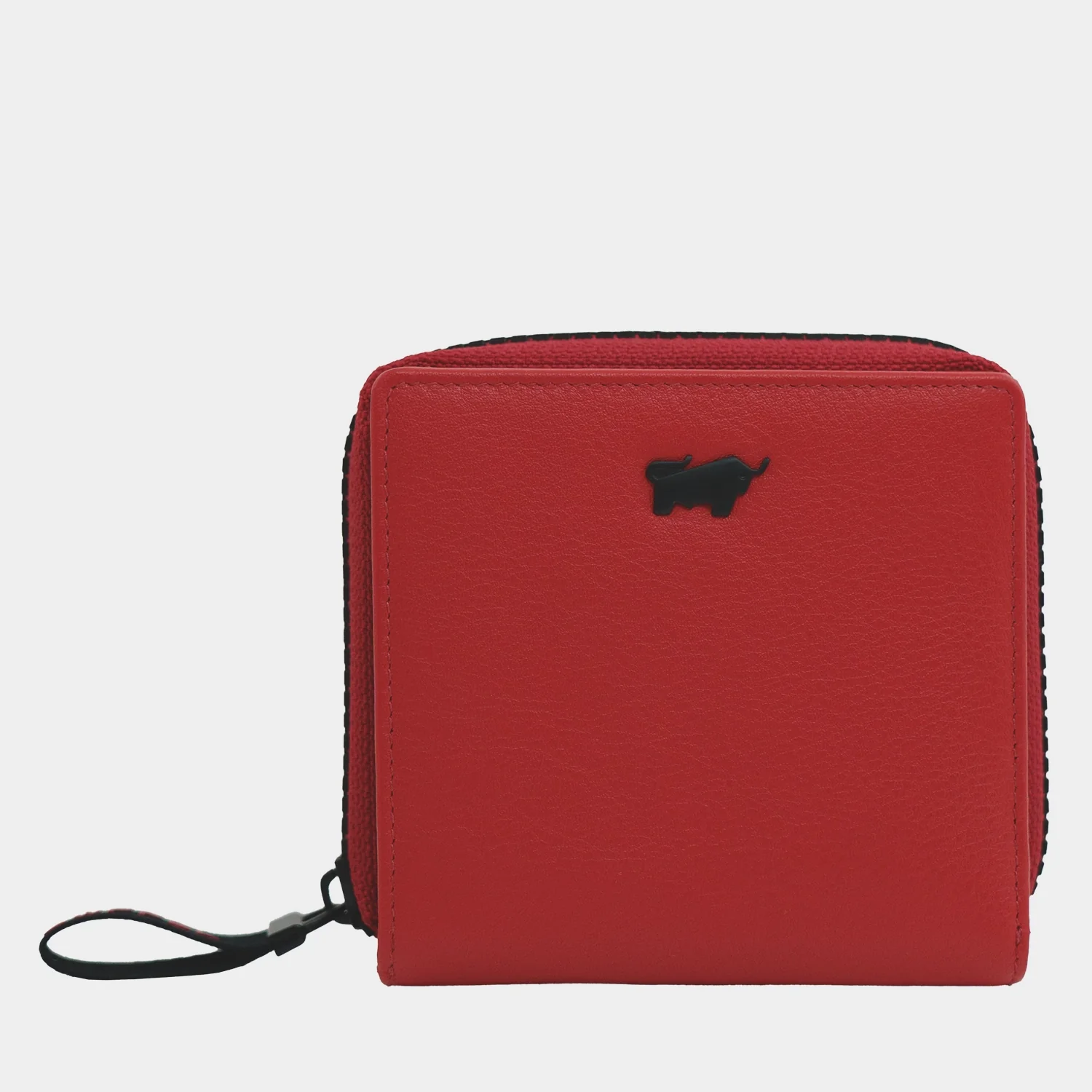 Vorschaubild 1
