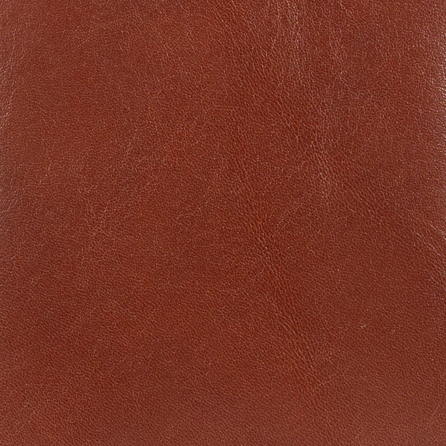 Produktbild 9