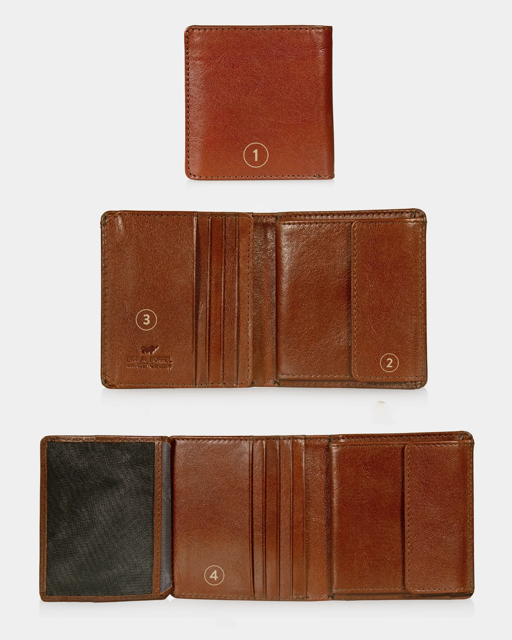 Produktbild 10