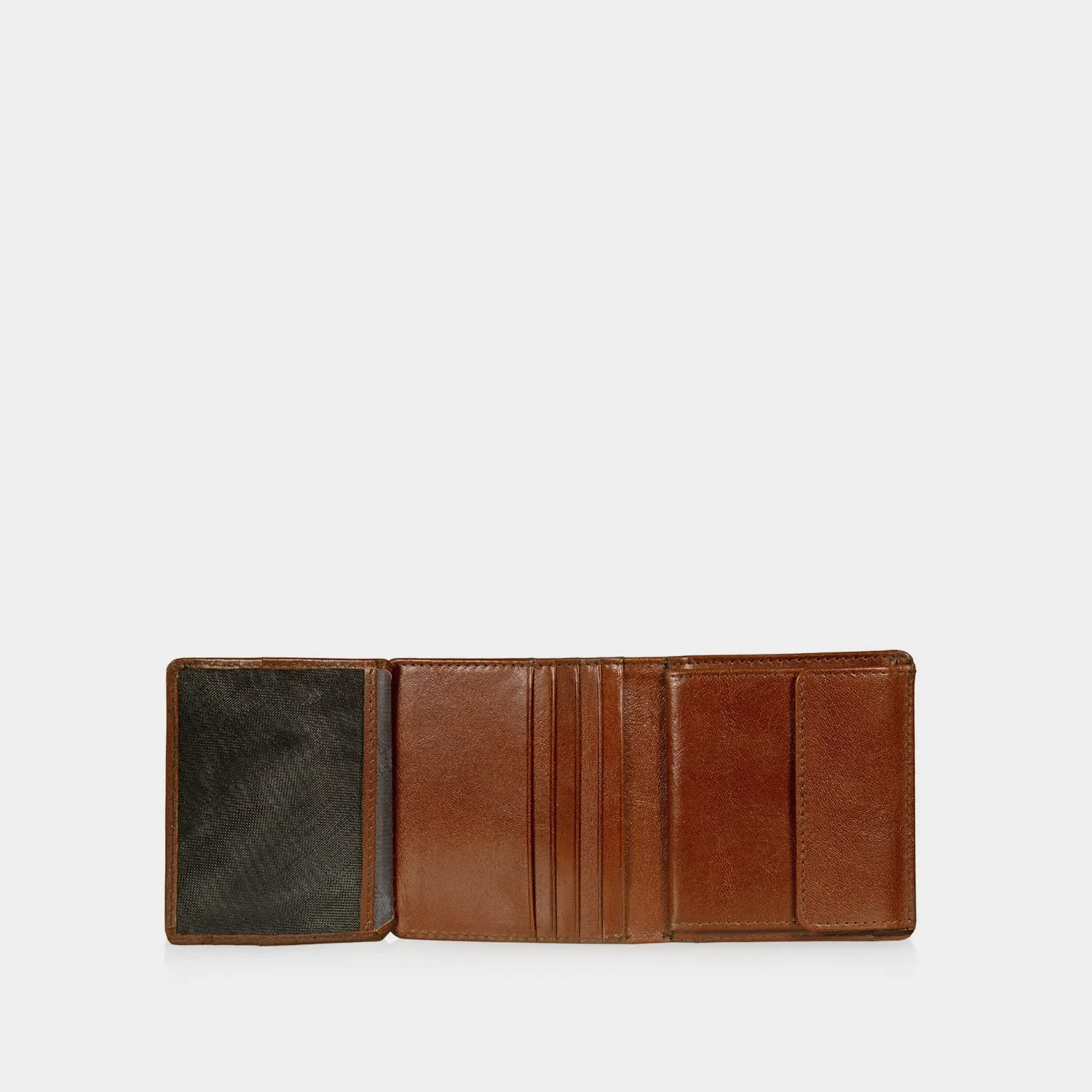 Produktbild 5