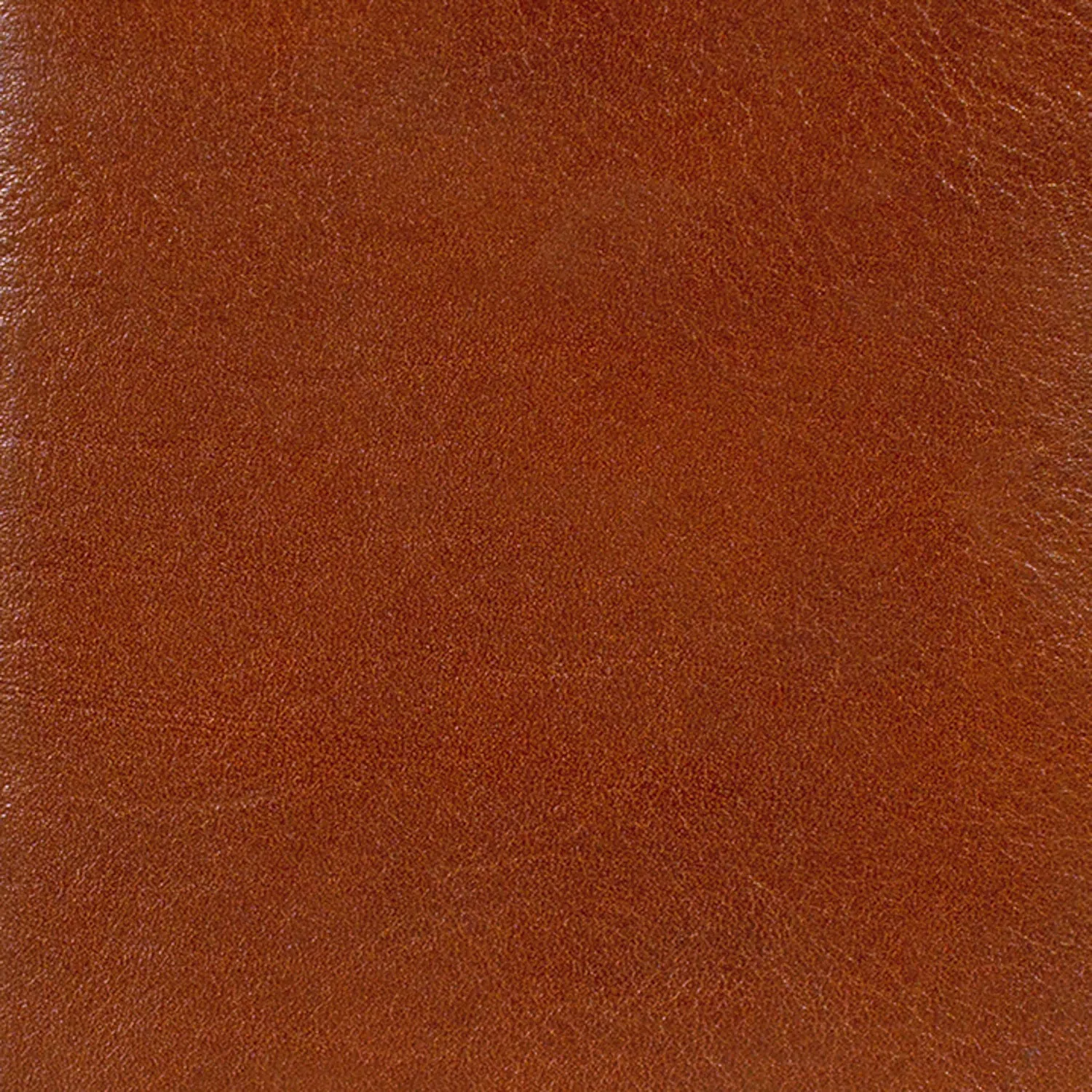 Produktbild 8