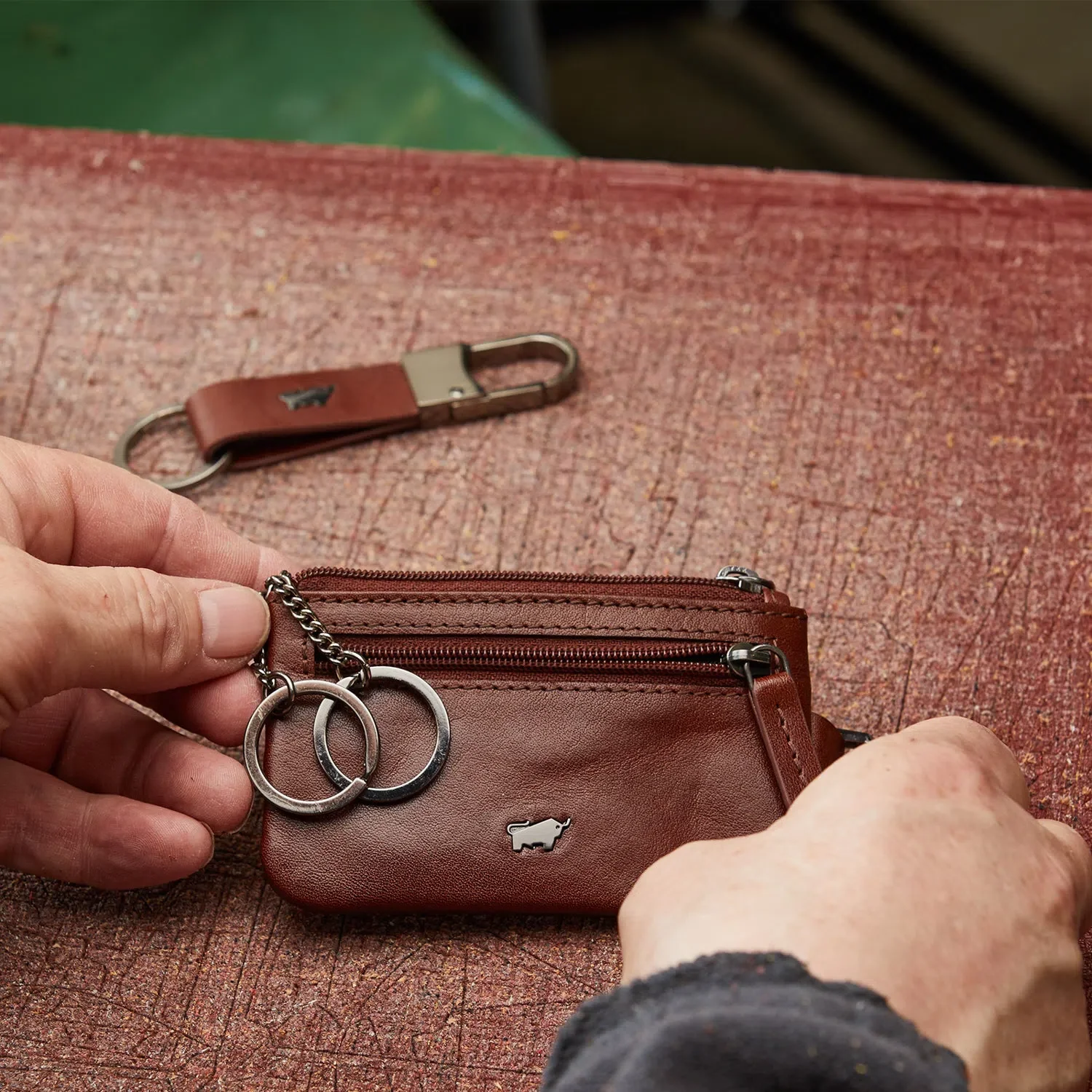 Produktbild 5
