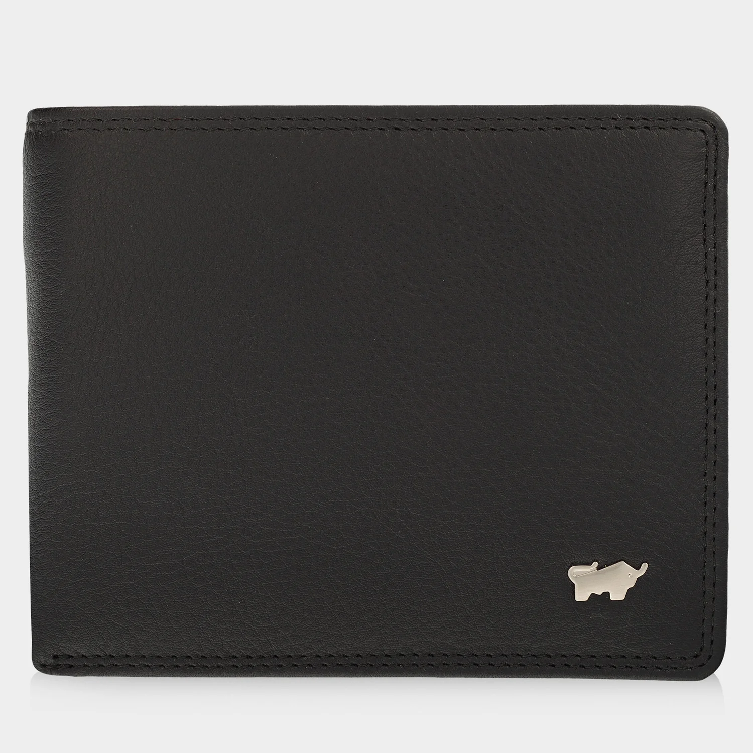 Vorschaubild 1