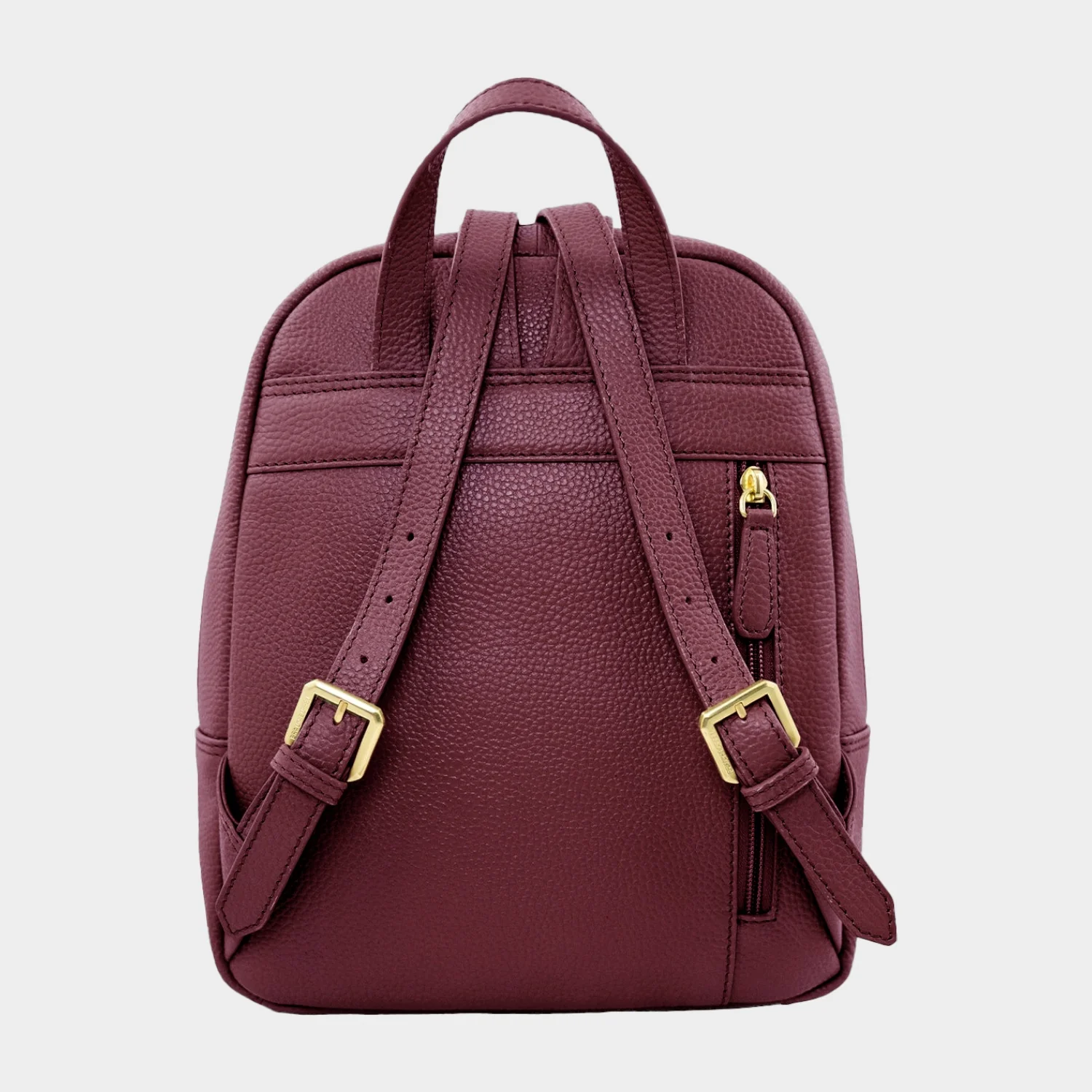 Produktbild 6