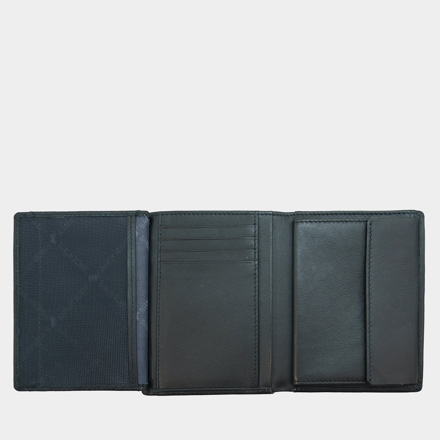 Produktbild 5