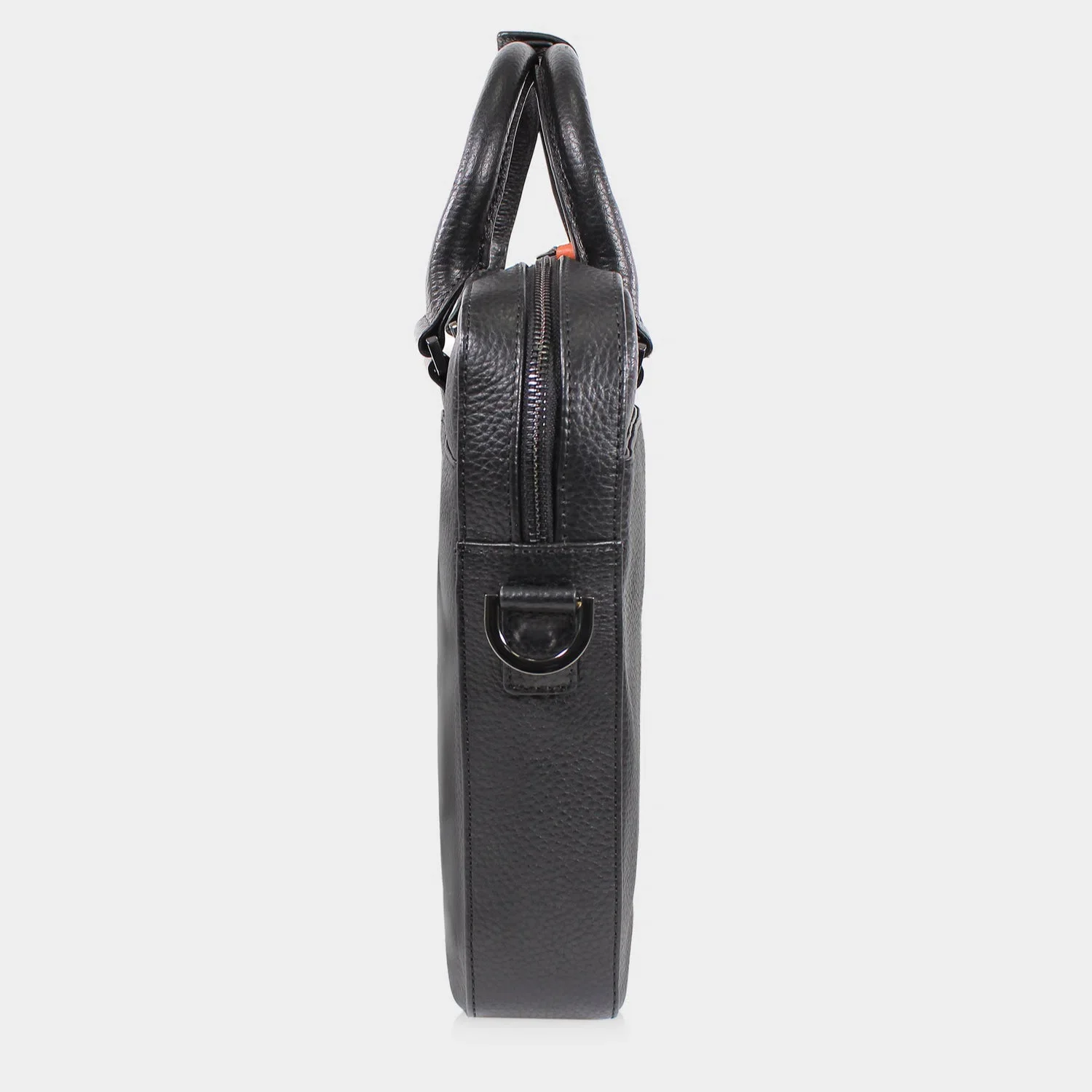 Produktbild 4