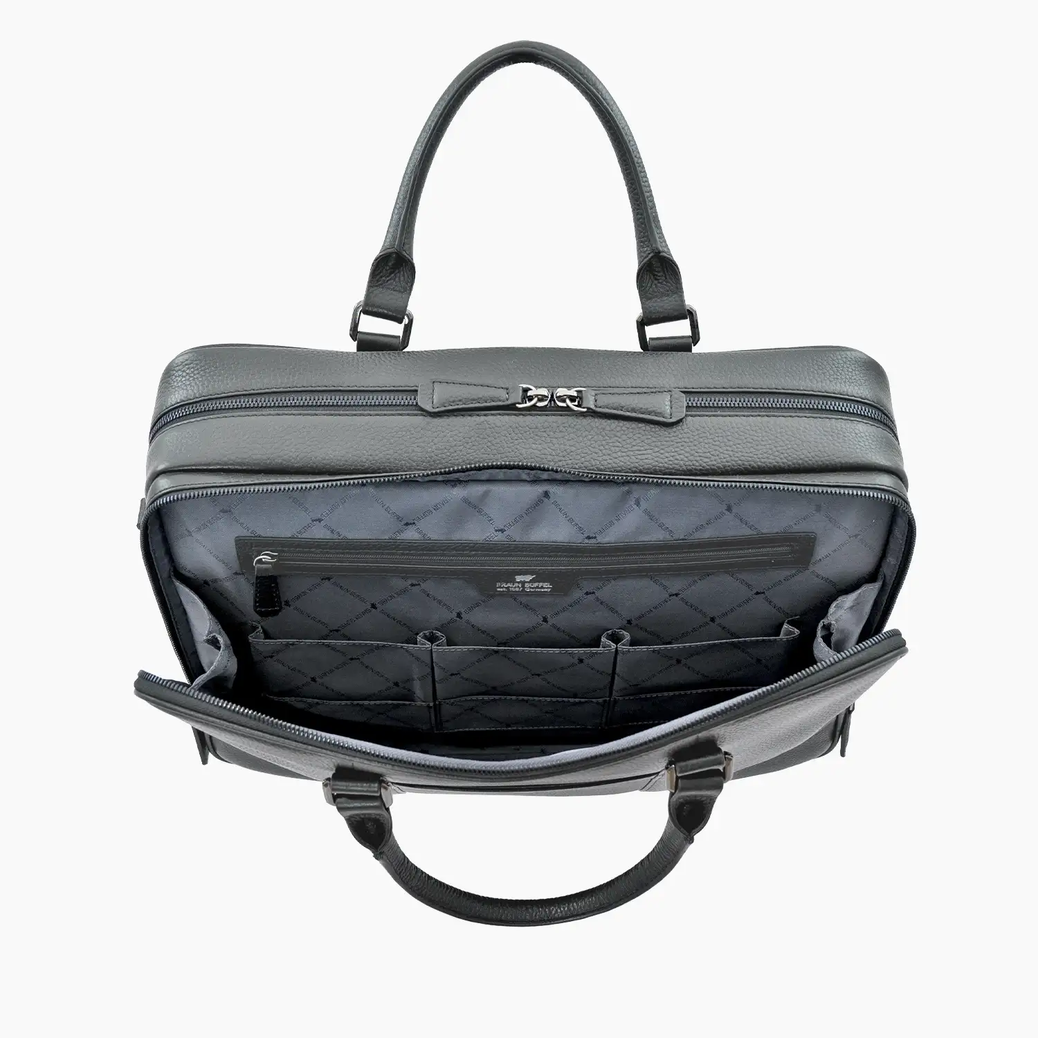 Produktbild 4