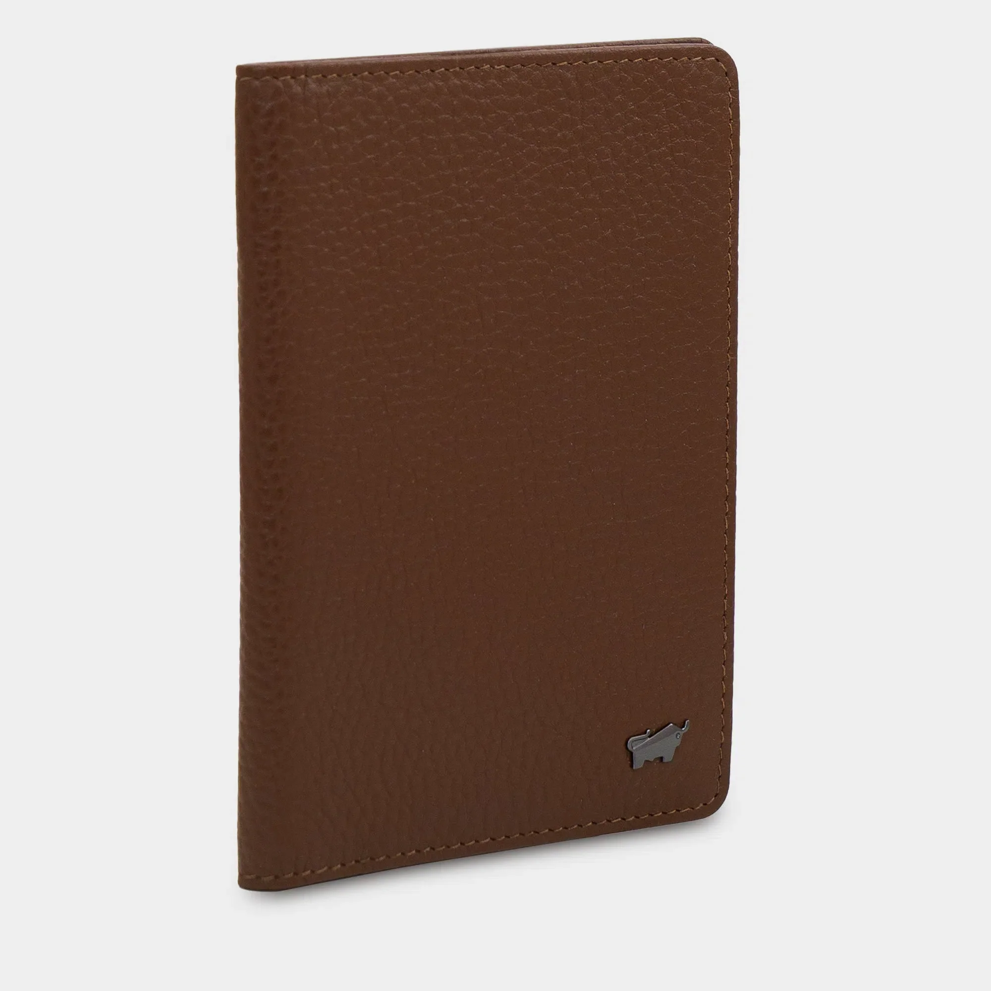 Produktbild 3