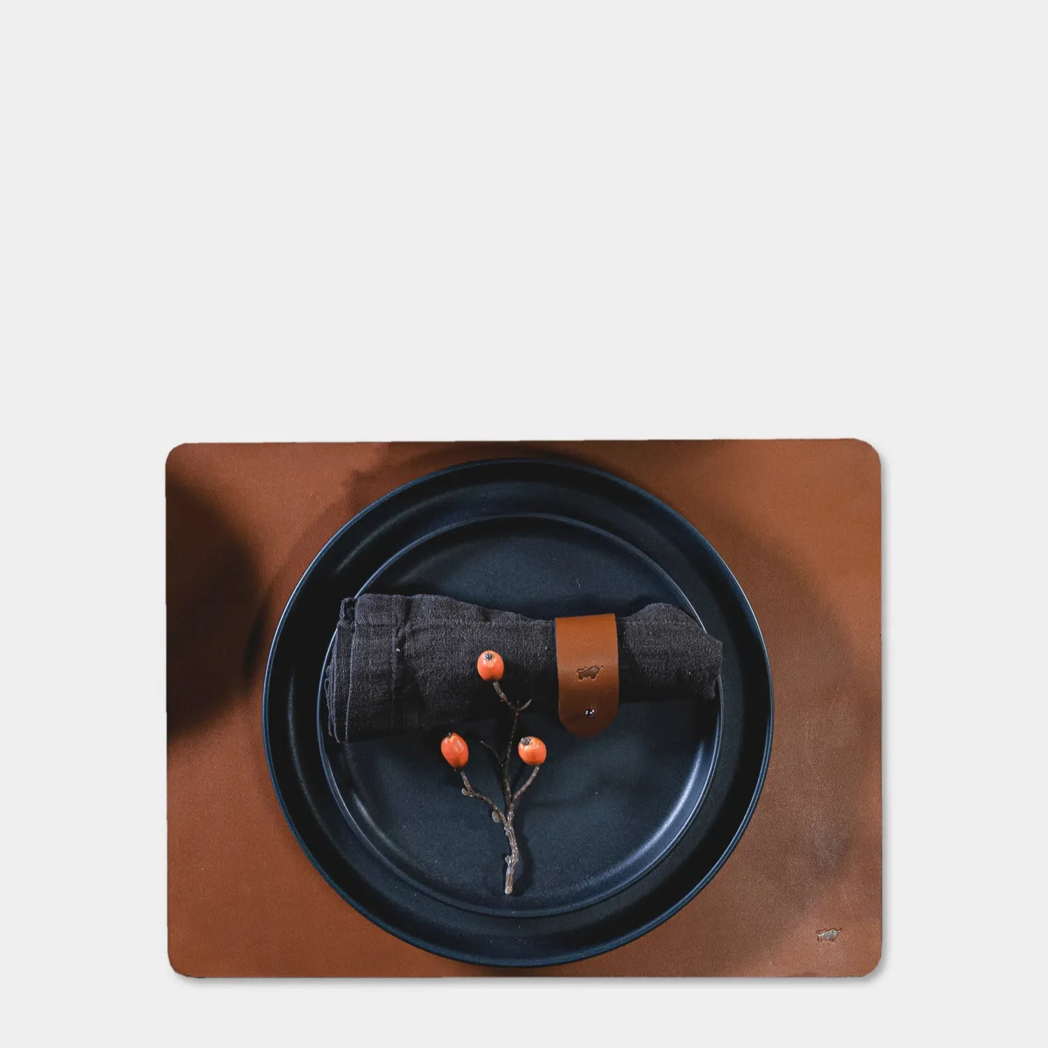 Produktbild 2
