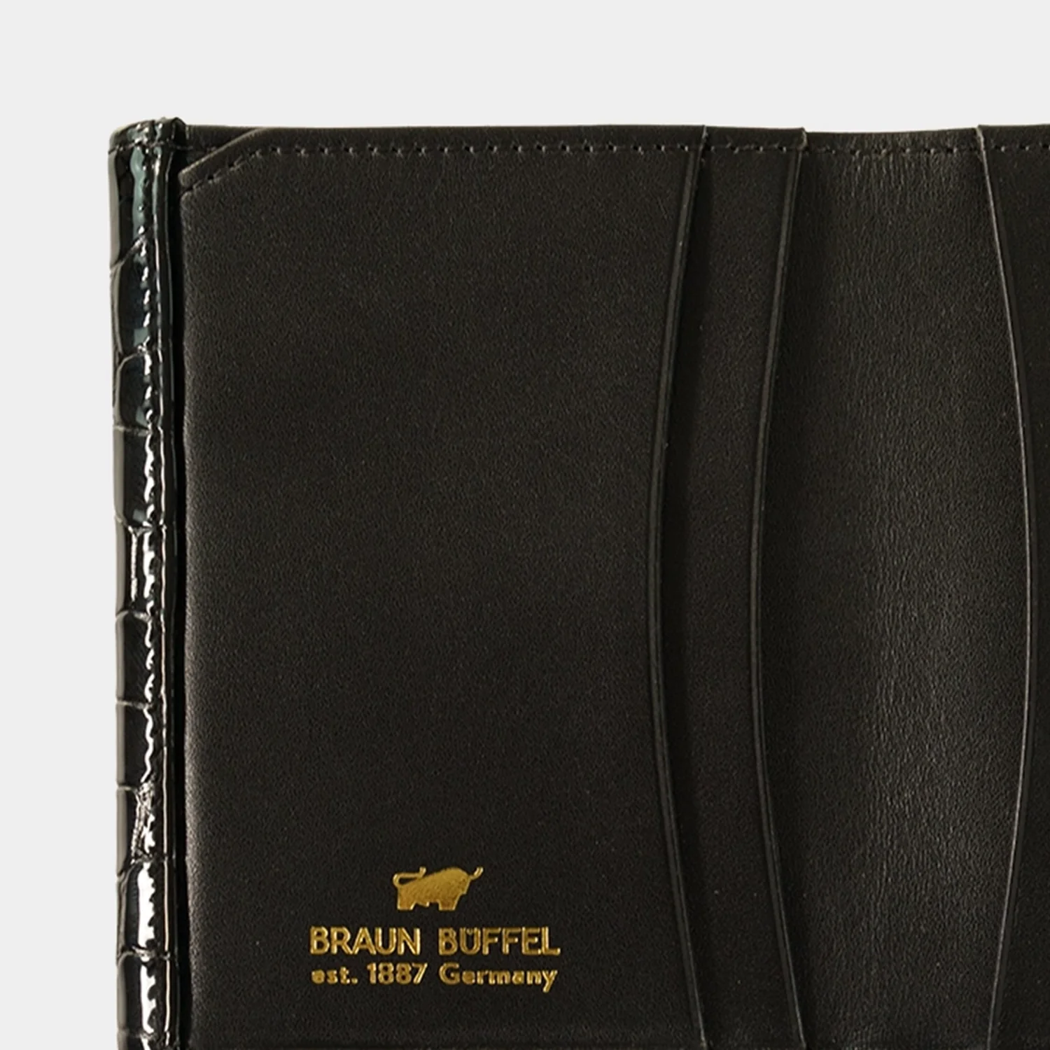 Produktbild 6